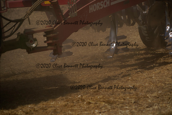 _CAB6227