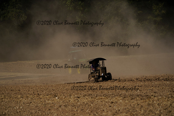 _CAB6271