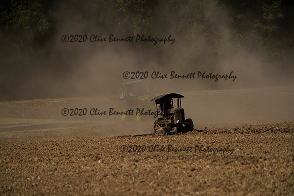 _CAB6272