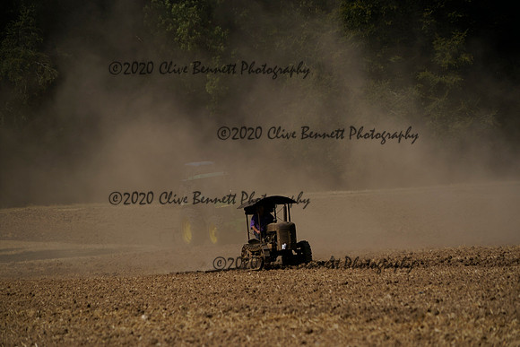 _CAB6274