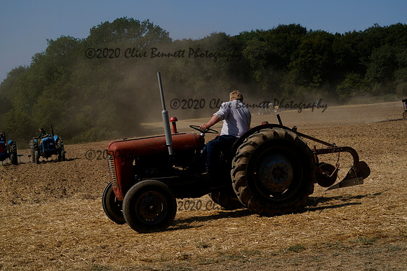 _CAB6275