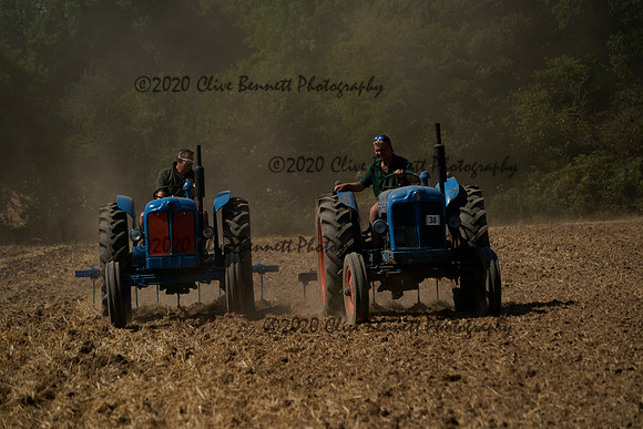 _CAB6287