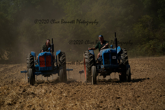 _CAB6294