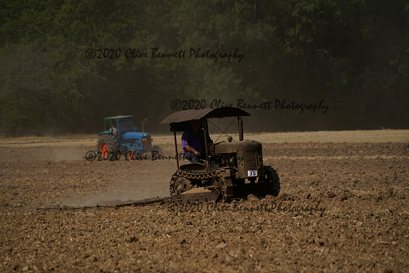 _CAB6296