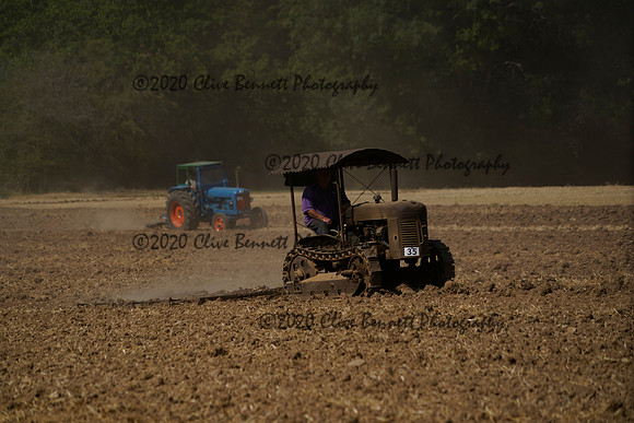 _CAB6299