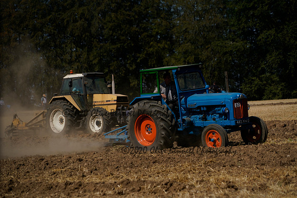 _CAB6320