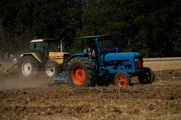 _CAB6325