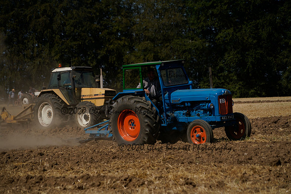 _CAB6326