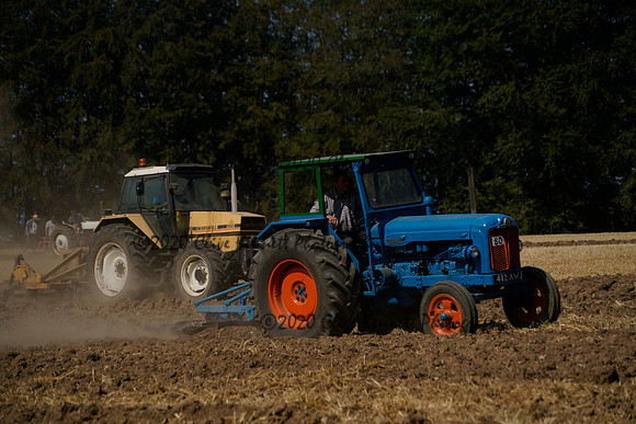 _CAB6328