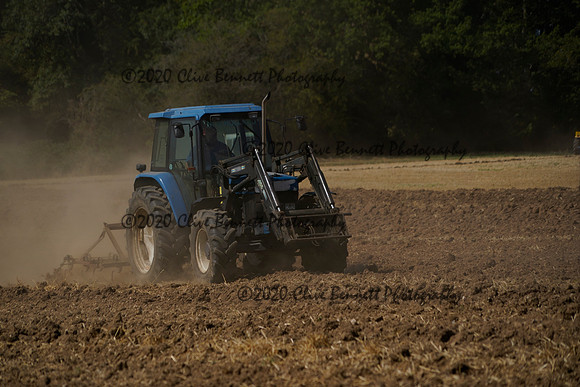 _CAB6335