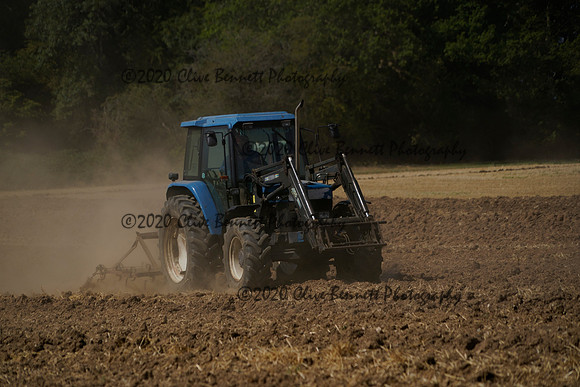 _CAB6339