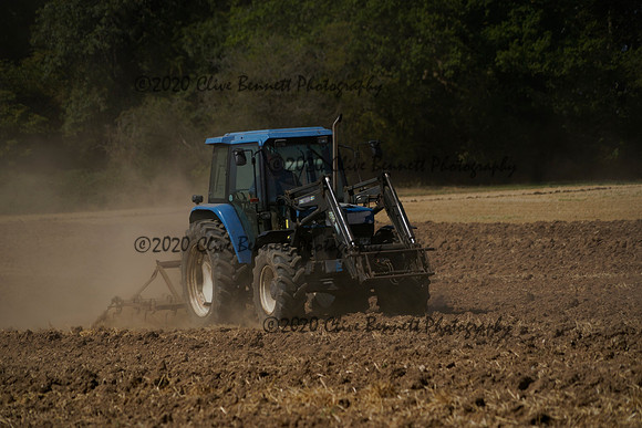 _CAB6340