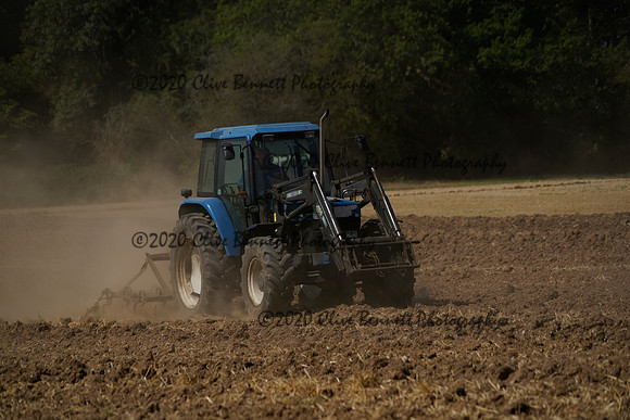 _CAB6341