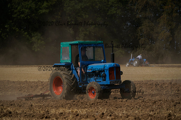 _CAB6342