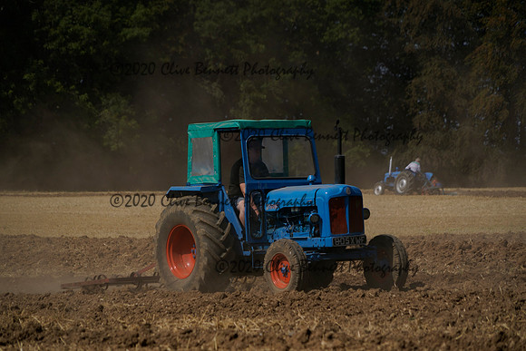 _CAB6343