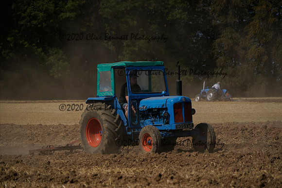 _CAB6344