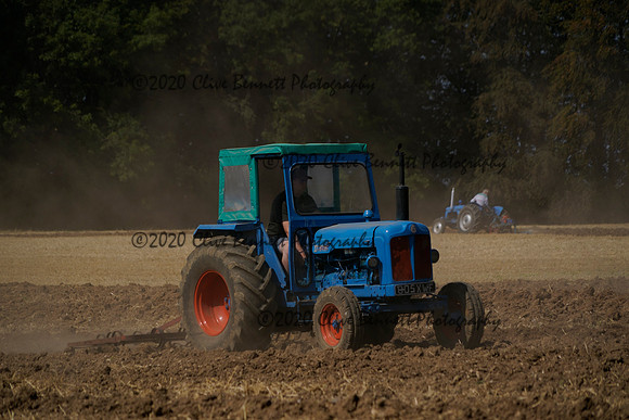 _CAB6345