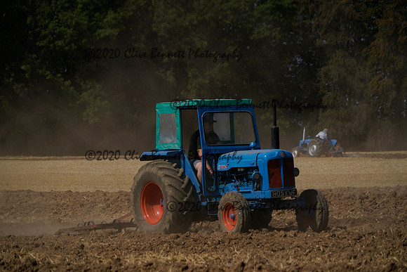 _CAB6346