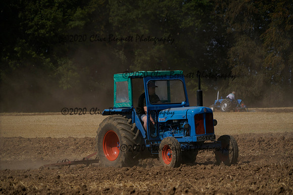 _CAB6347
