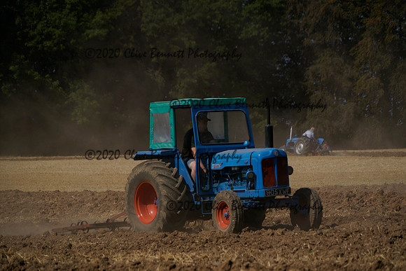 _CAB6348