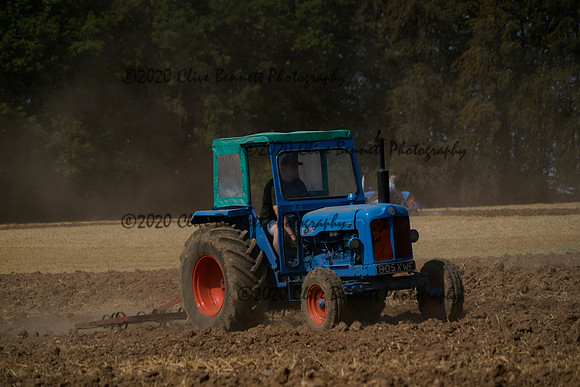 _CAB6349