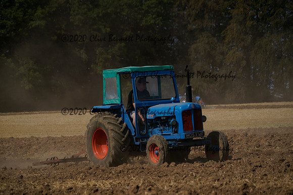 _CAB6350
