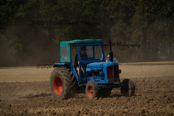 _CAB6351
