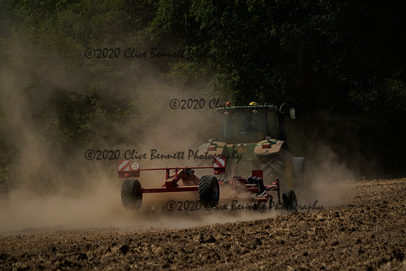 _CAB6374