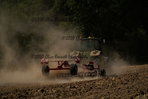 _CAB6375