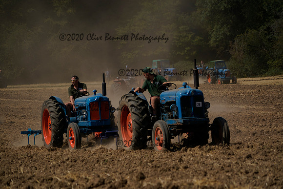 _CAB6383