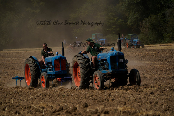 _CAB6384