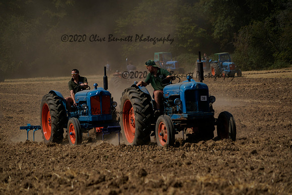 _CAB6385