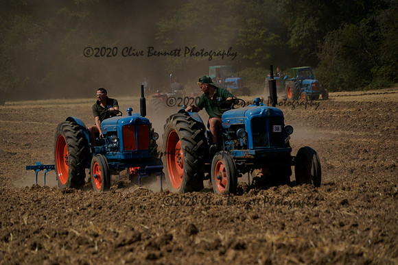 _CAB6386