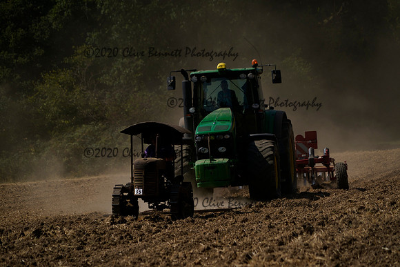 _CAB6389