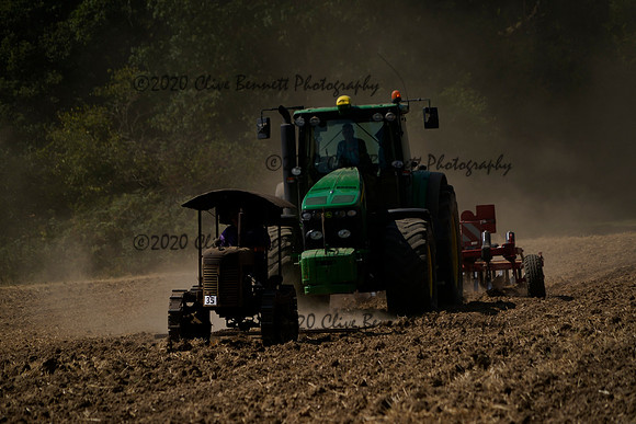_CAB6390