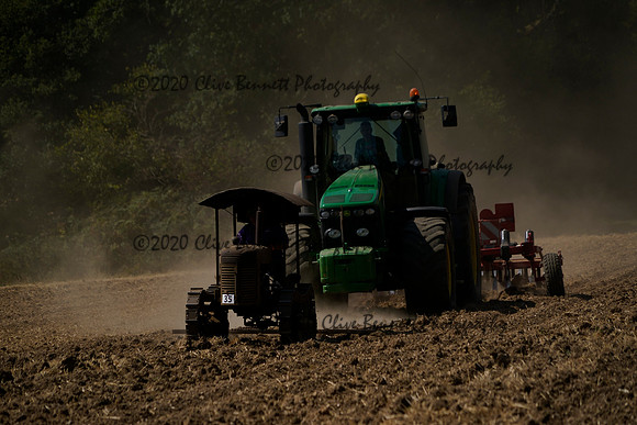 _CAB6392