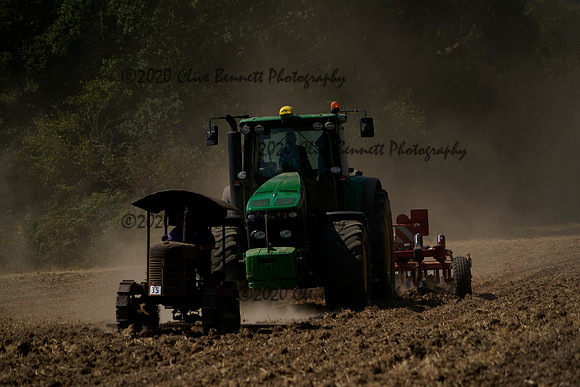 _CAB6393
