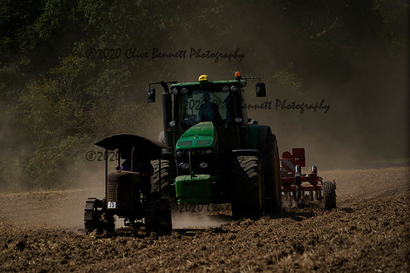 _CAB6394