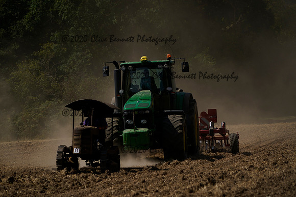 _CAB6396