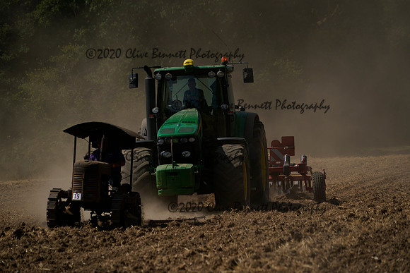 _CAB6398