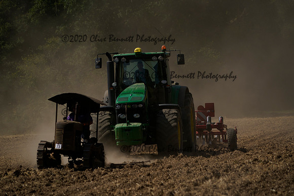_CAB6399