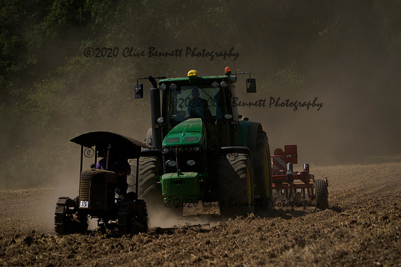 _CAB6400