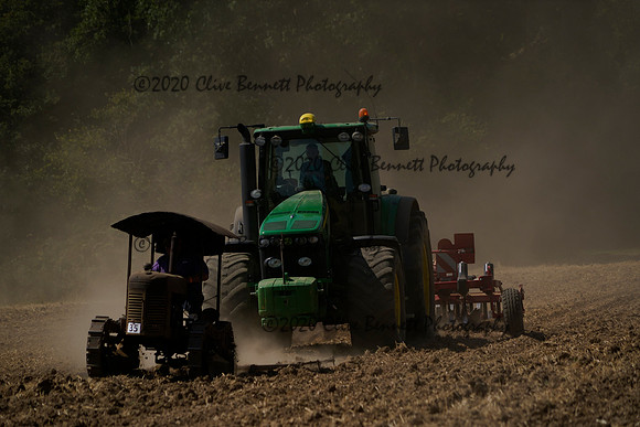 _CAB6401