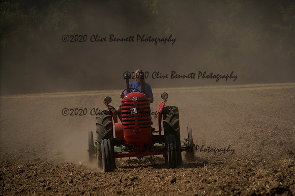 _CAB6403