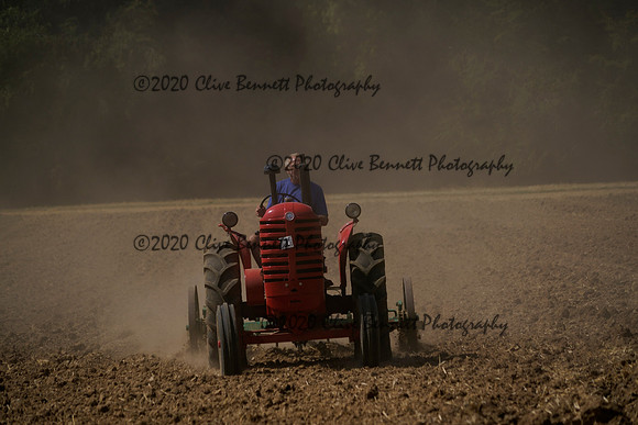 _CAB6405