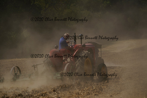 _CAB6406