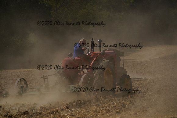 _CAB6407