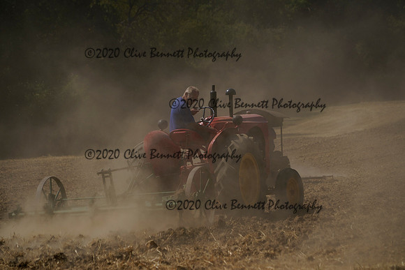 _CAB6408