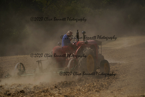 _CAB6409