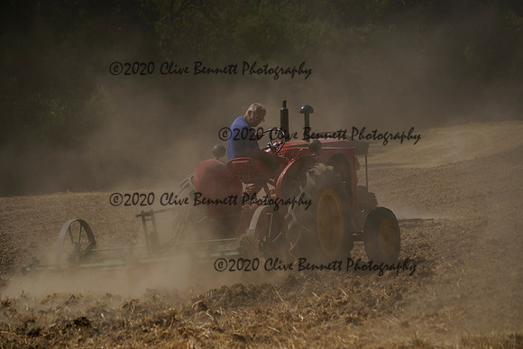 _CAB6410